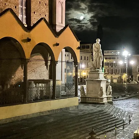 Santa Croce Next-3